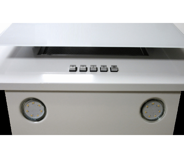 VDB SATE White 60 - 1351608 - zdjęcie 8